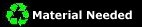 btnneeded.jpg (2356 bytes)