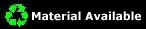butnavail.jpg (2457 bytes)